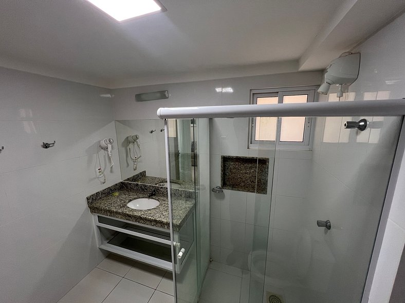 Apartamento 1215 Piazza diRoma com acesso ao Acqua