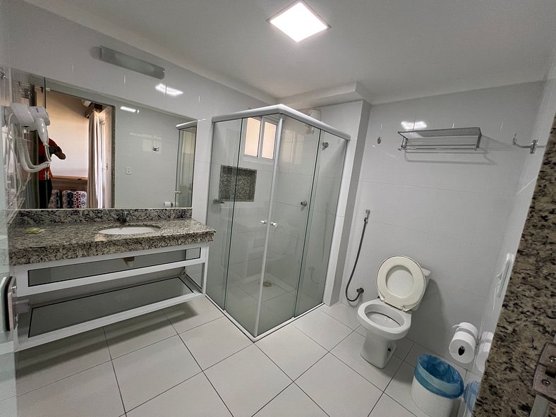 Apartamento 1215 Piazza diRoma com acesso ao Acqua