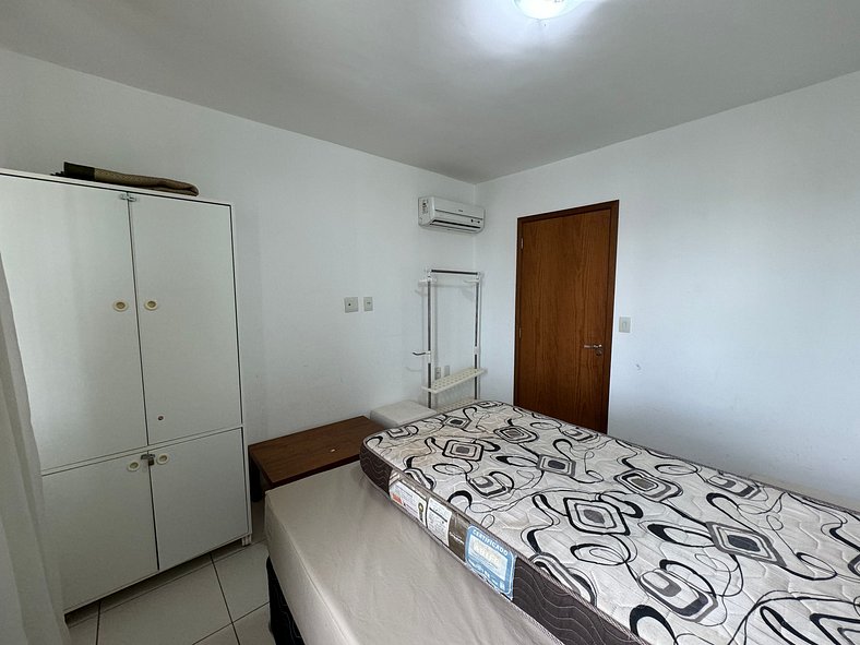 Apartamento 933 Riviera Park