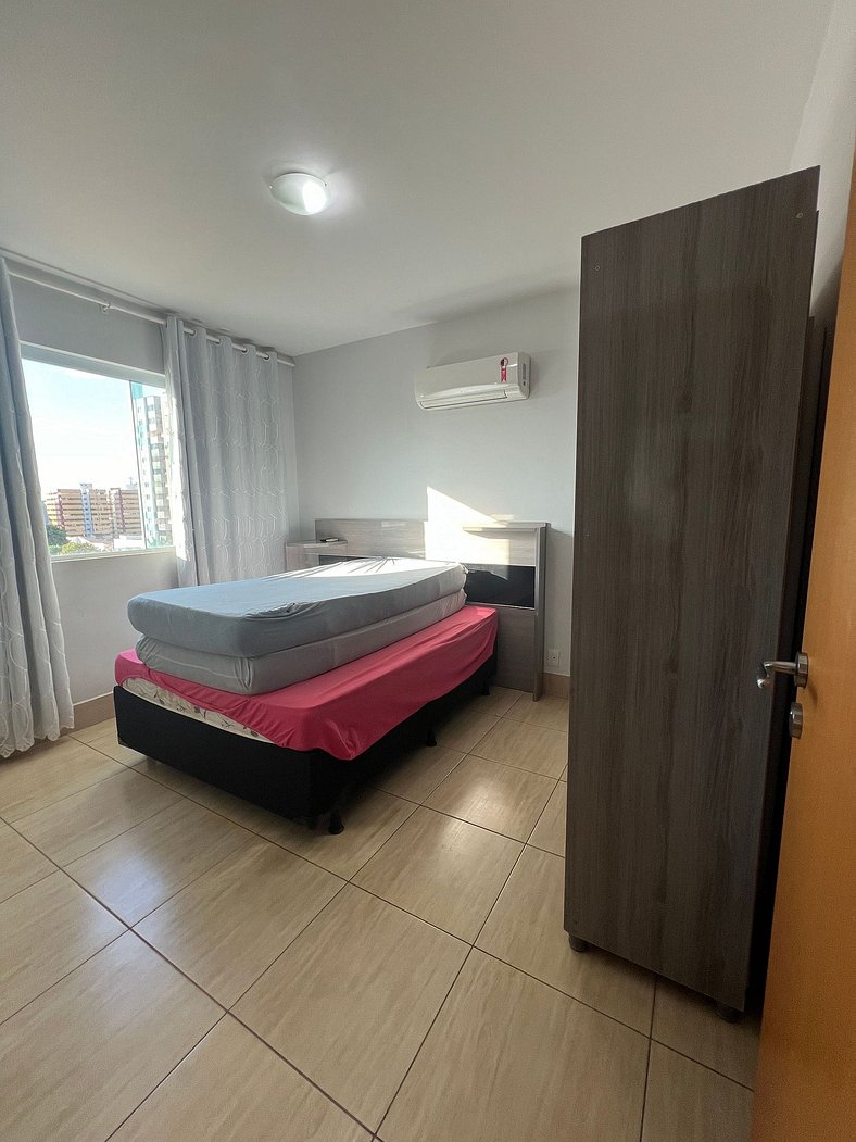 Apartamento A305 Fiore Prime