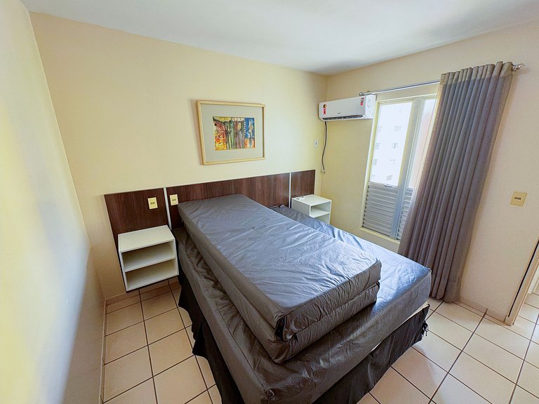 Apartamento A507 Eldorado Park