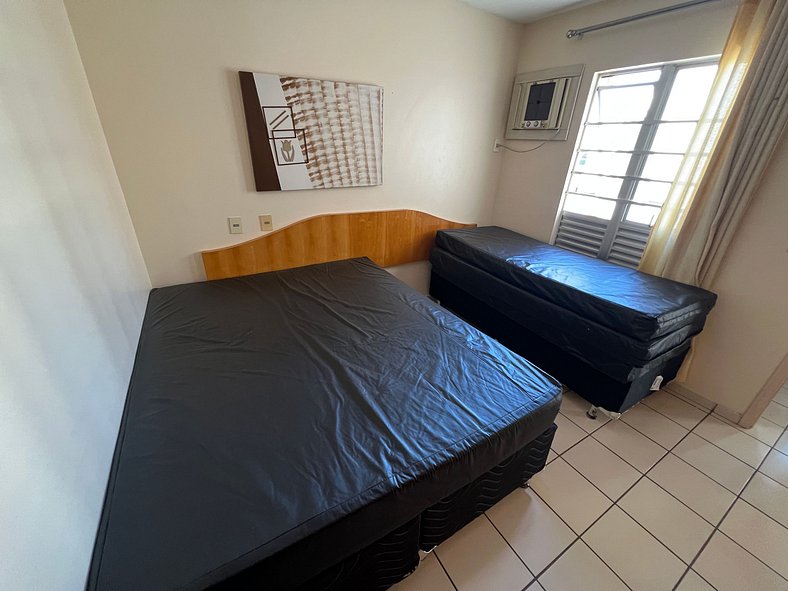 Apartamento B306 Eldorado Park