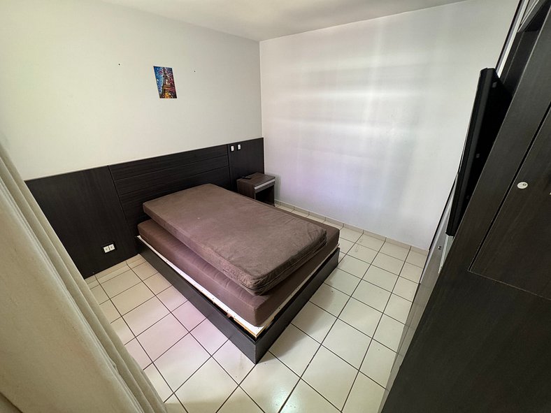 Apartamento B404 Eldorado Park